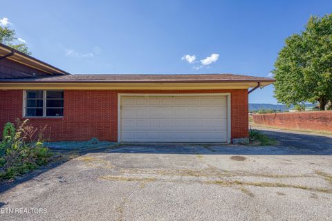 Tiny photo for 2720 Early Rd, Newport, TN 37821 (MLS # 1317755)