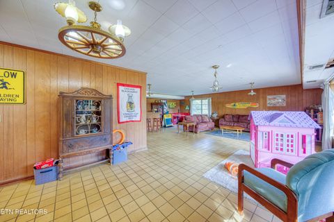 Tiny photo for 2720 Early Rd, Newport, TN 37821 (MLS # 1317755)