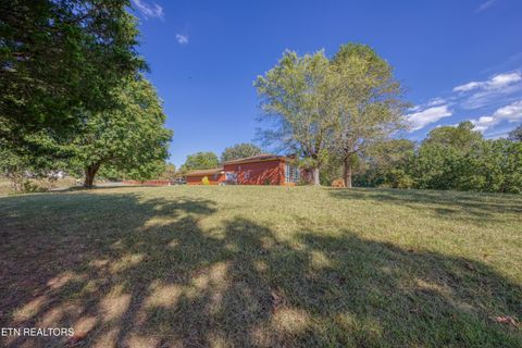 Tiny photo for 2720 Early Rd, Newport, TN 37821 (MLS # 1317755)