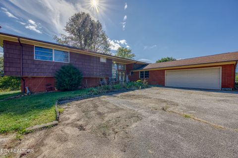 Tiny photo for 2720 Early Rd, Newport, TN 37821 (MLS # 1317755)