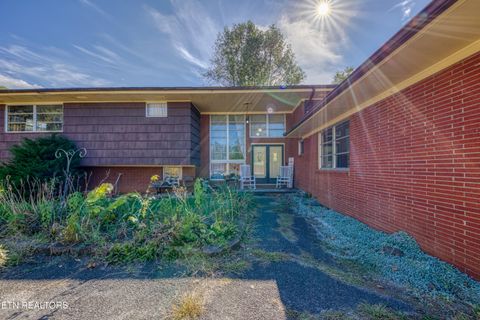 Tiny photo for 2720 Early Rd, Newport, TN 37821 (MLS # 1317755)