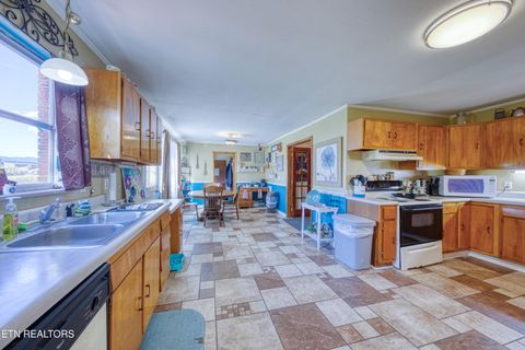 Tiny photo for 2720 Early Rd, Newport, TN 37821 (MLS # 1317755)