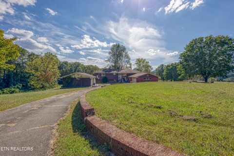 Tiny photo for 2720 Early Rd, Newport, TN 37821 (MLS # 1317755)