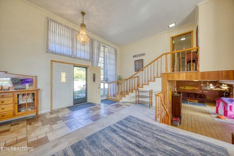 Tiny photo for 2720 Early Rd, Newport, TN 37821 (MLS # 1317755)