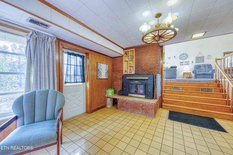 Tiny photo for 2720 Early Rd, Newport, TN 37821 (MLS # 1317755)