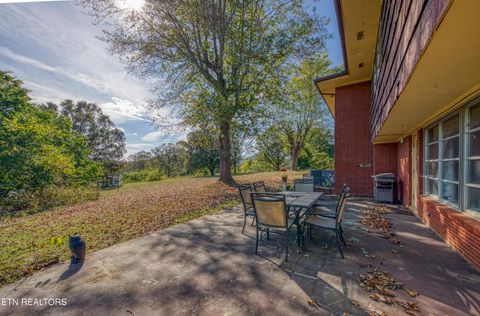 Tiny photo for 2720 Early Rd, Newport, TN 37821 (MLS # 1317755)