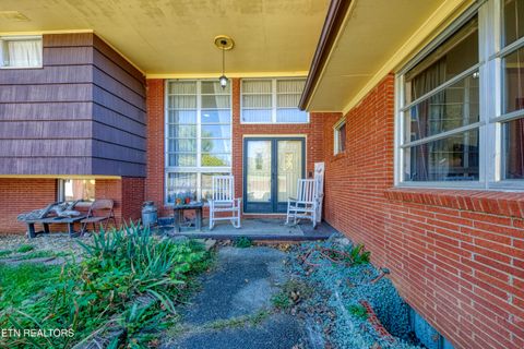 Tiny photo for 2720 Early Rd, Newport, TN 37821 (MLS # 1317755)
