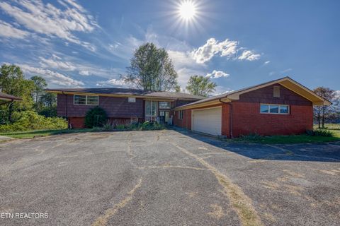 Tiny photo for 2720 Early Rd, Newport, TN 37821 (MLS # 1317755)