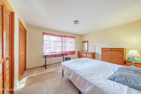 Tiny photo for 2720 Early Rd, Newport, TN 37821 (MLS # 1317755)
