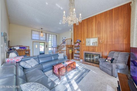 Tiny photo for 2720 Early Rd, Newport, TN 37821 (MLS # 1317755)