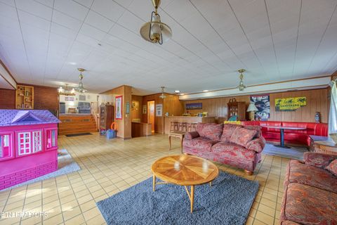 Tiny photo for 2720 Early Rd, Newport, TN 37821 (MLS # 1317755)