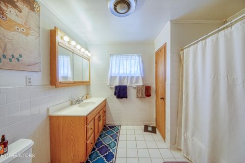 Tiny photo for 2720 Early Rd, Newport, TN 37821 (MLS # 1317755)