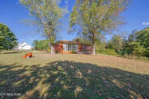 Tiny photo for 2720 Early Rd, Newport, TN 37821 (MLS # 1317755)