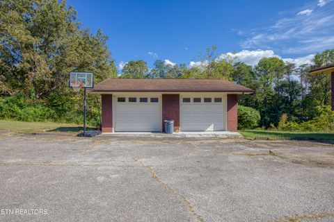 Tiny photo for 2720 Early Rd, Newport, TN 37821 (MLS # 1317755)