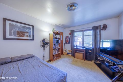Tiny photo for 2720 Early Rd, Newport, TN 37821 (MLS # 1317755)