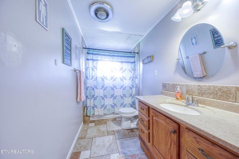Tiny photo for 2720 Early Rd, Newport, TN 37821 (MLS # 1317755)