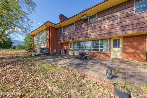 Tiny photo for 2720 Early Rd, Newport, TN 37821 (MLS # 1317755)