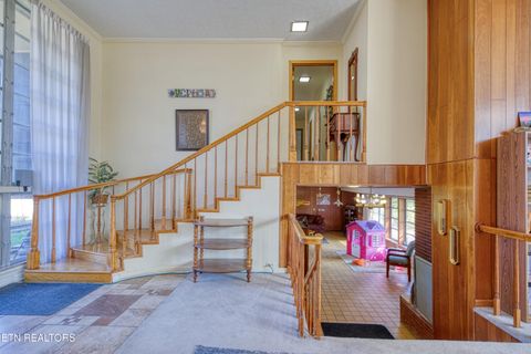 Tiny photo for 2720 Early Rd, Newport, TN 37821 (MLS # 1317755)