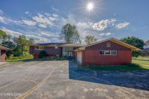 Tiny photo for 2720 Early Rd, Newport, TN 37821 (MLS # 1317755)