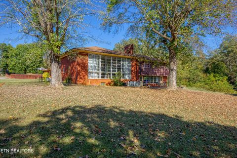 Tiny photo for 2720 Early Rd, Newport, TN 37821 (MLS # 1317755)