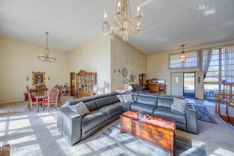 Tiny photo for 2720 Early Rd, Newport, TN 37821 (MLS # 1317755)