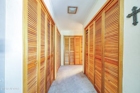 Tiny photo for 2720 Early Rd, Newport, TN 37821 (MLS # 1317755)