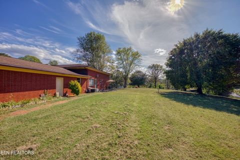 Tiny photo for 2720 Early Rd, Newport, TN 37821 (MLS # 1317755)