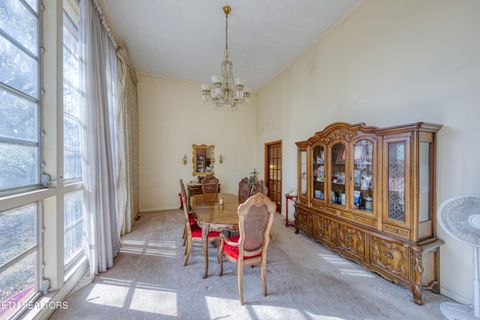 Tiny photo for 2720 Early Rd, Newport, TN 37821 (MLS # 1317755)