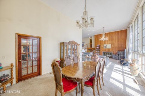 Tiny photo for 2720 Early Rd, Newport, TN 37821 (MLS # 1317755)