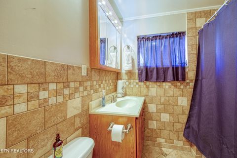 Tiny photo for 2720 Early Rd, Newport, TN 37821 (MLS # 1317755)