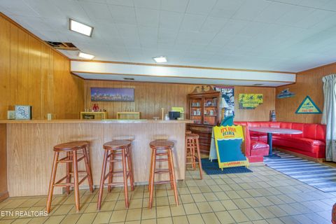 Tiny photo for 2720 Early Rd, Newport, TN 37821 (MLS # 1317755)