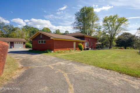 Tiny photo for 2720 Early Rd, Newport, TN 37821 (MLS # 1317755)