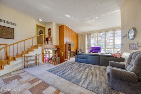 Tiny photo for 2720 Early Rd, Newport, TN 37821 (MLS # 1317755)