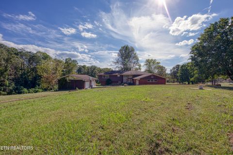 Tiny photo for 2720 Early Rd, Newport, TN 37821 (MLS # 1317755)