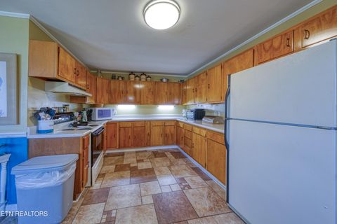 Tiny photo for 2720 Early Rd, Newport, TN 37821 (MLS # 1317755)