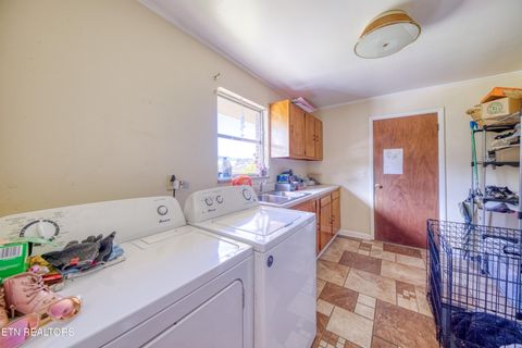 Tiny photo for 2720 Early Rd, Newport, TN 37821 (MLS # 1317755)