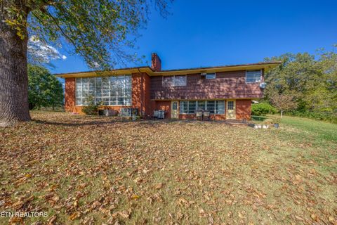 Tiny photo for 2720 Early Rd, Newport, TN 37821 (MLS # 1317755)