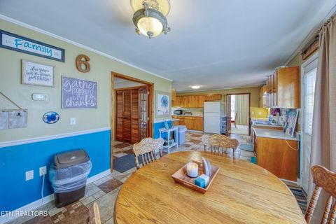 Tiny photo for 2720 Early Rd, Newport, TN 37821 (MLS # 1317755)