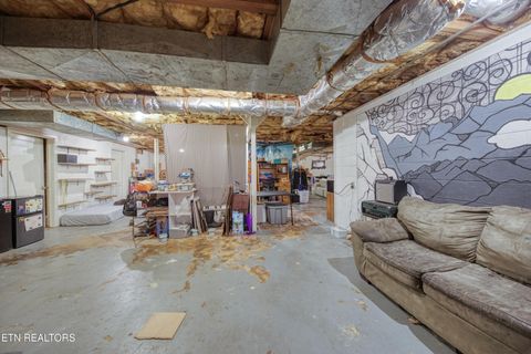 Tiny photo for 2720 Early Rd, Newport, TN 37821 (MLS # 1317755)