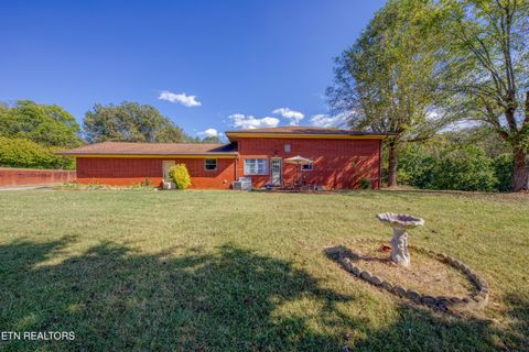 Tiny photo for 2720 Early Rd, Newport, TN 37821 (MLS # 1317755)