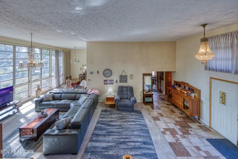 Tiny photo for 2720 Early Rd, Newport, TN 37821 (MLS # 1317755)