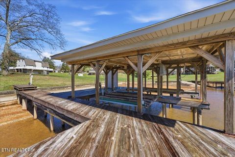 Tiny photo for 18102 Beals Chapel Rd, Lenoir City, TN 37772 (MLS # 1333049)