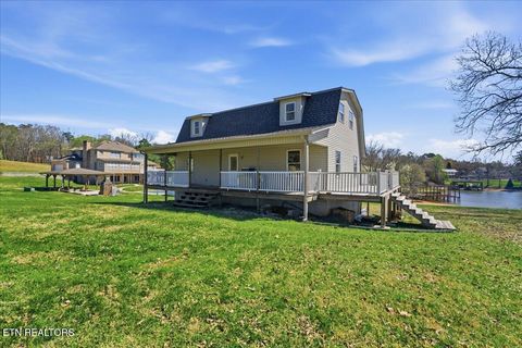 Tiny photo for 18102 Beals Chapel Rd, Lenoir City, TN 37772 (MLS # 1333049)
