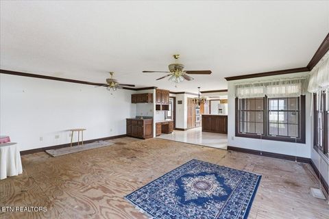 Tiny photo for 18102 Beals Chapel Rd, Lenoir City, TN 37772 (MLS # 1333049)