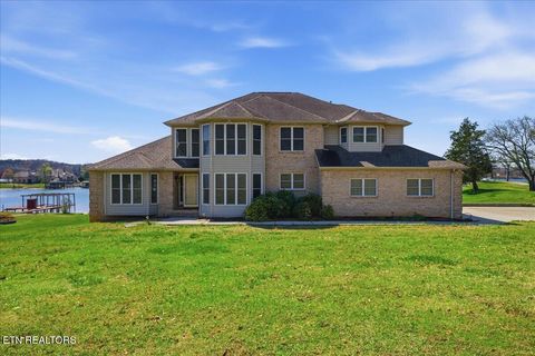 Photo of 18102 Beals Chapel Rd, Lenoir City, TN 37772 (MLS # 1333049)