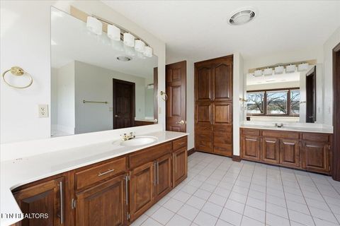 Tiny photo for 18102 Beals Chapel Rd, Lenoir City, TN 37772 (MLS # 1333049)