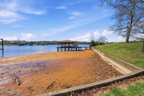 Tiny photo for 18102 Beals Chapel Rd, Lenoir City, TN 37772 (MLS # 1333049)