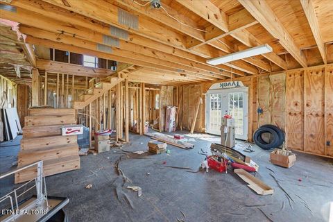 Tiny photo for 18102 Beals Chapel Rd, Lenoir City, TN 37772 (MLS # 1333049)