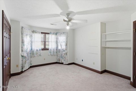 Tiny photo for 18102 Beals Chapel Rd, Lenoir City, TN 37772 (MLS # 1333049)