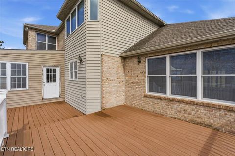 Tiny photo for 18102 Beals Chapel Rd, Lenoir City, TN 37772 (MLS # 1333049)